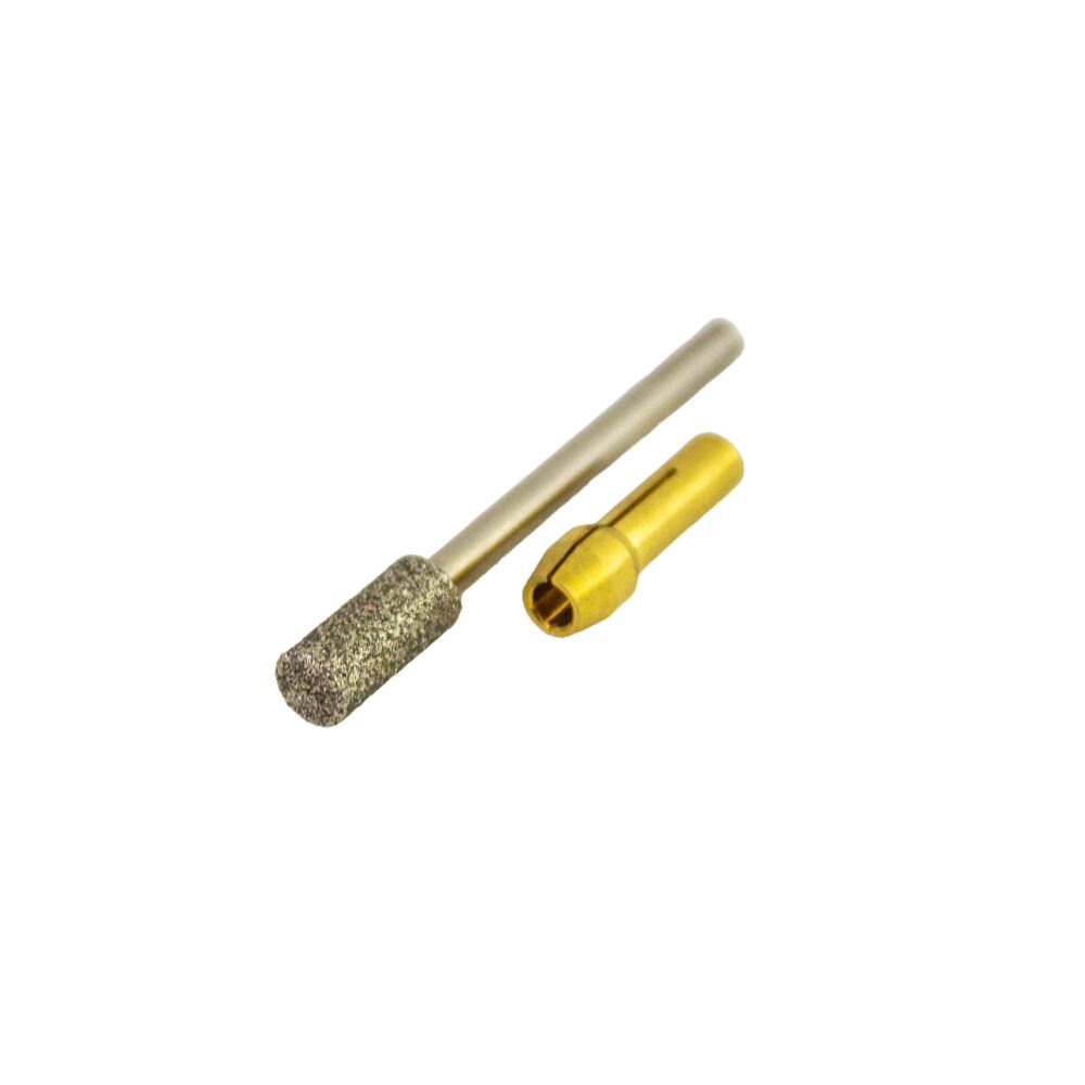 Шлифовальная головка DREMEL