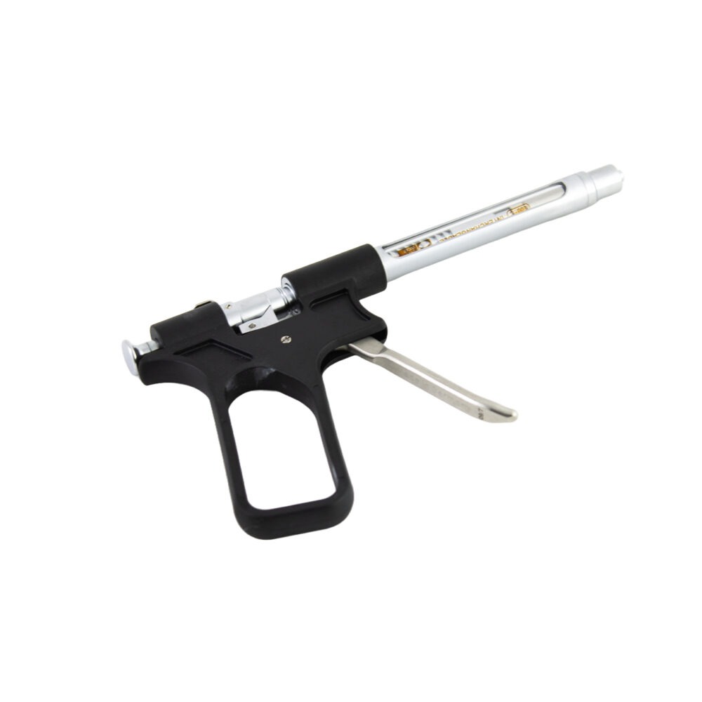 Дозатор Henke Jeet TBS2377
